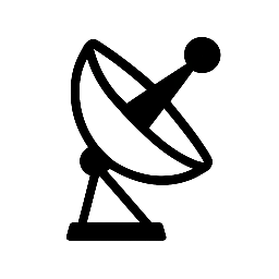 Digital Global Telecom Systems Inc.