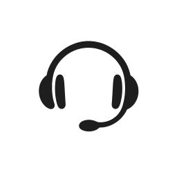 Digital Global Telecom Systems Inc.